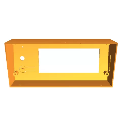 LCD