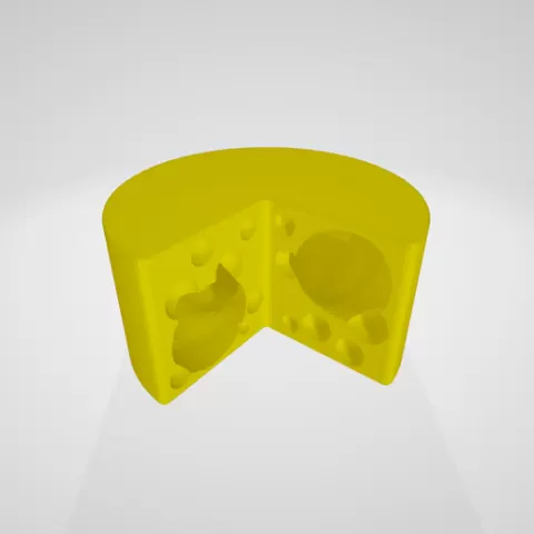 HAMSTER / MOUSE / CHEESE / ANIMAL / PET / HOTEL / HOUSE / HOUSE / FIELD / NATURE / GIFT / SCHOOL / STUDENTS / TEACHER