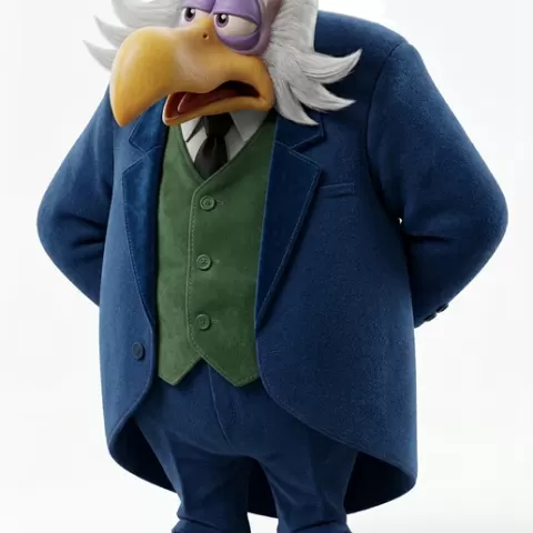 Igor Conde Patula