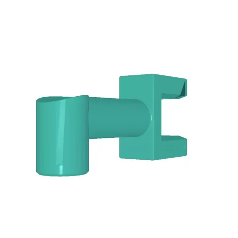 Lube chain