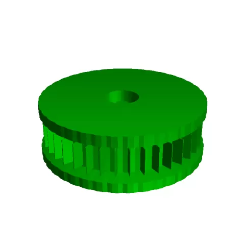 Nema Core