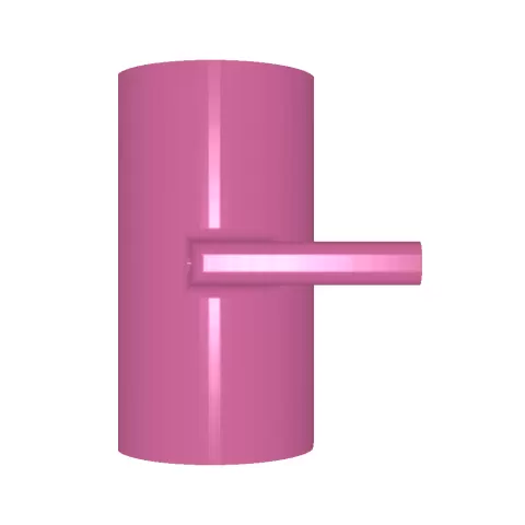 wind blade - SpanglerThings