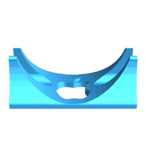airholder