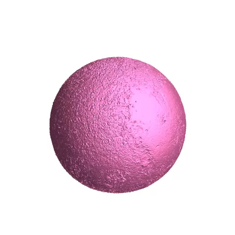 Lua 100mm - VRmac