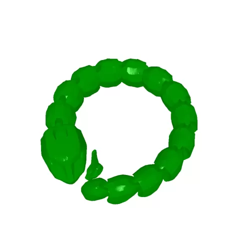Creative Commons - CaptainFace
