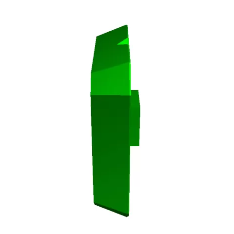 Stormbreaker