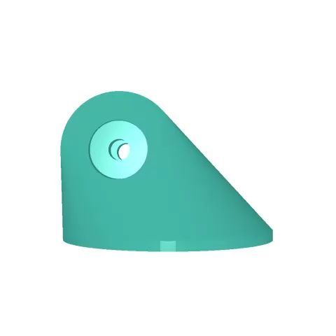 sundial2 - SpanglerThings