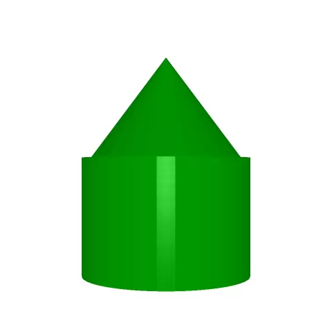sanju model
