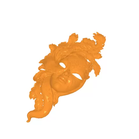veneciana