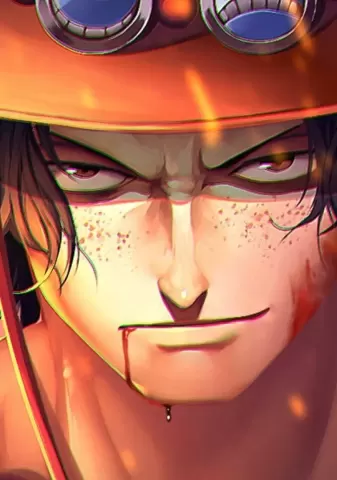 ace