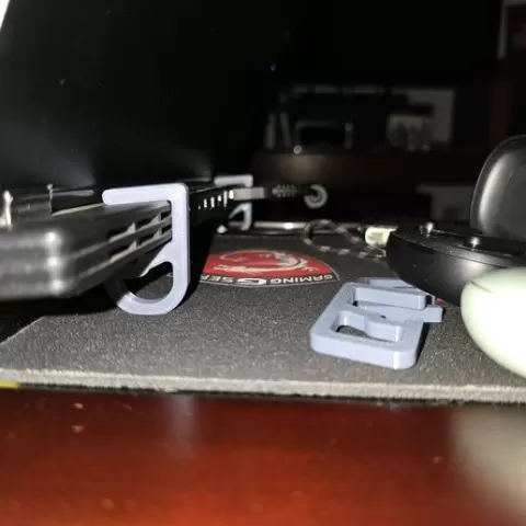 Laptop Riser