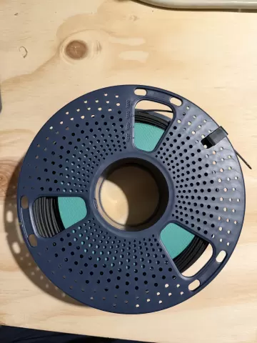 ProtoPasta to Sunlu Spool Adapter