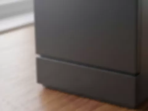 Pi Machine, Raspberry Pi Zero 2W Case, for gaming.