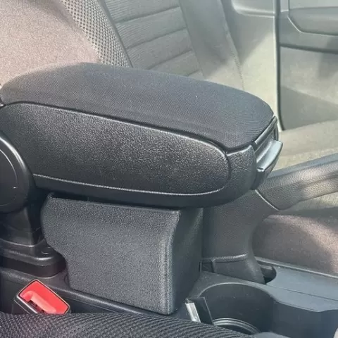 Seat ibiza drawer