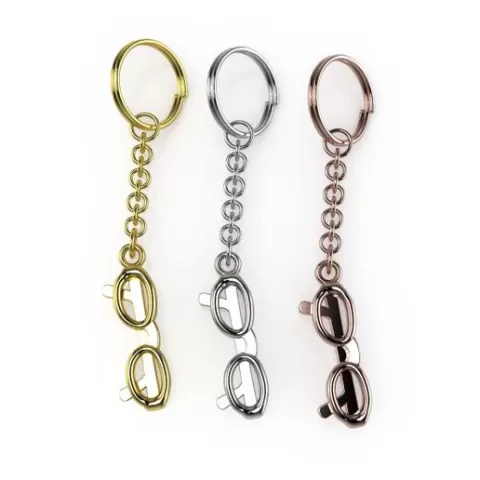 AC-KEY-CHAIN-013