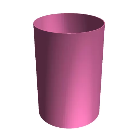Shimmy shimmo - user 9798915512