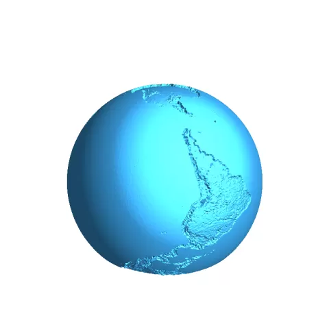 earth1