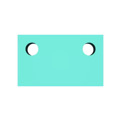 stabilizer - thomas ward