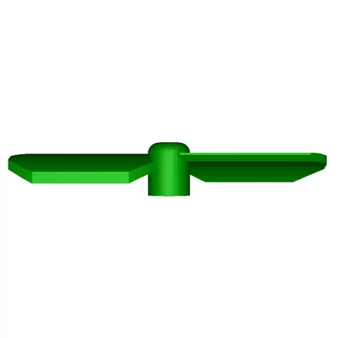 propeller - thibianco