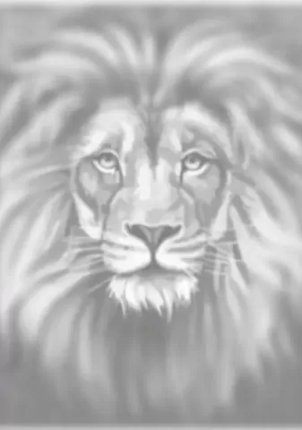 Sketch art