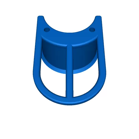 Hose Holder