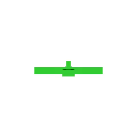 crucifixo - Luskiu
