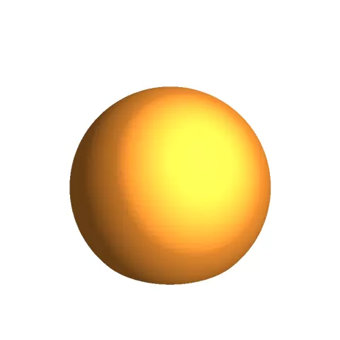 monoronjon12 - মনোরঞ্জন মন্ডল