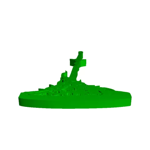 ds1