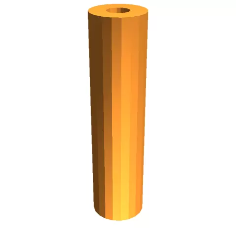2mm hole check - Nikhil Deepak