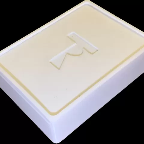 Card Case by Thilo