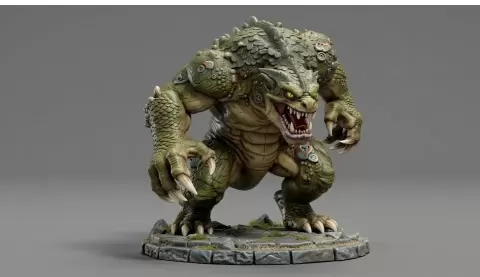 monster.3mf