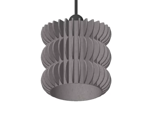 Pendant Lamp