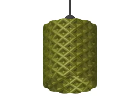Pendant Lamp