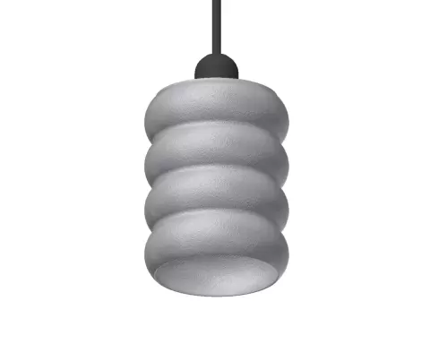 Pendant Lamp