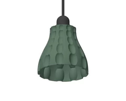 Pendant Lamp