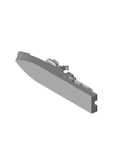 1250 Scale VARD 7 072.stl