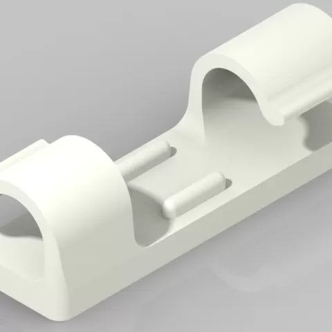 Clip Cable
