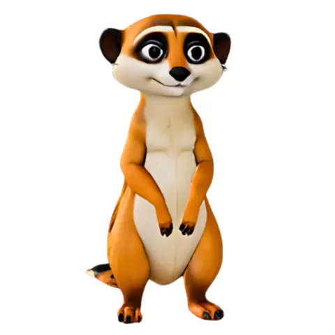Meerkat