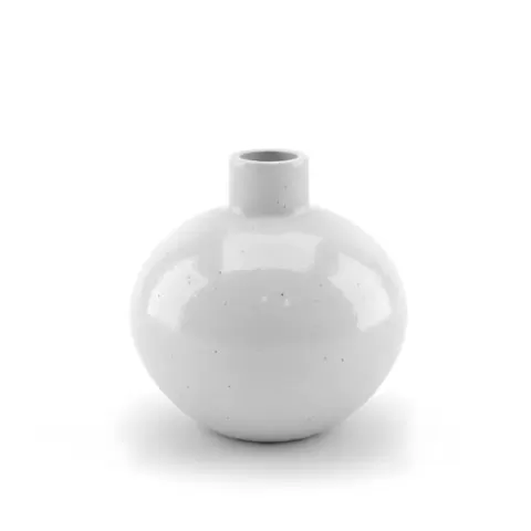 Herb Vase 3D Model
