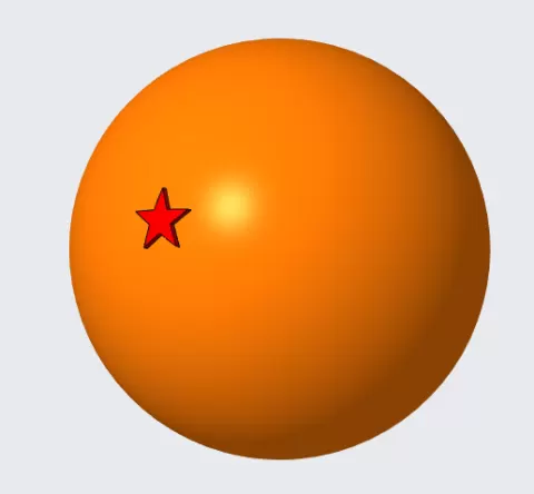 Dragon balls