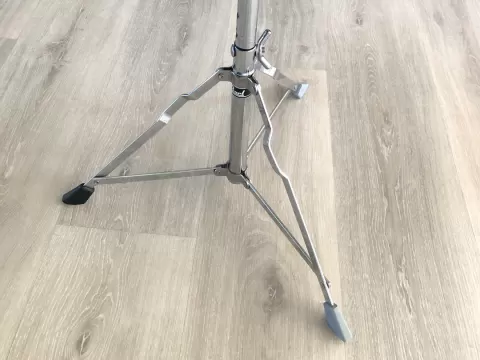 Feet for Pearl drum stool
