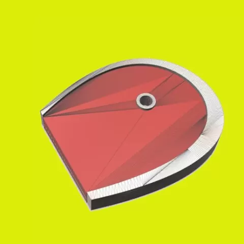 Fillet
