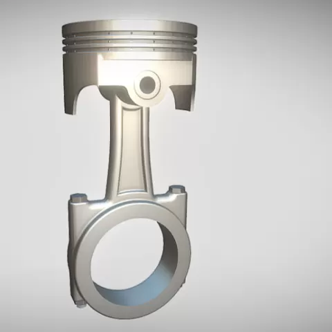 PISTON