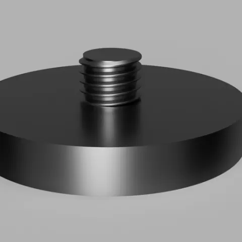 Azeroth Corner Adapters