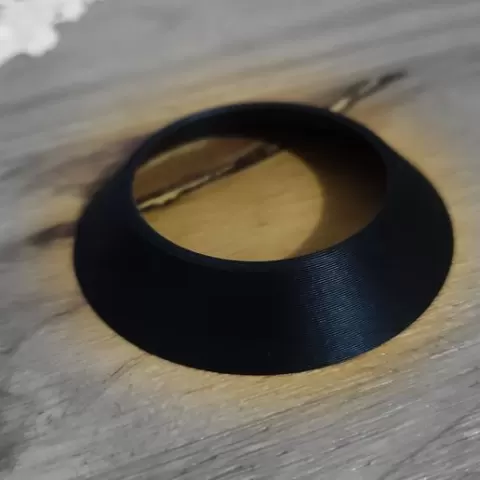 Pokeball support
