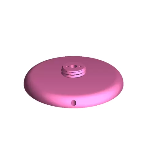 base nuke lamp - jfm2020$$