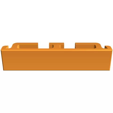 HDD cable - nookeaw