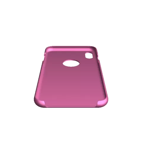 Xs max