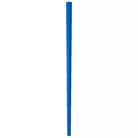 Wand