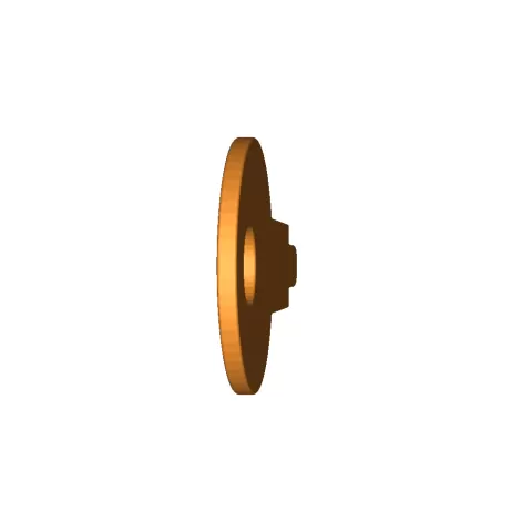 llave - juanpp3d